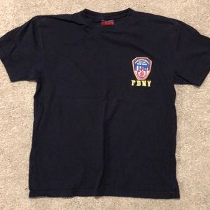 FDNY T-Shirt